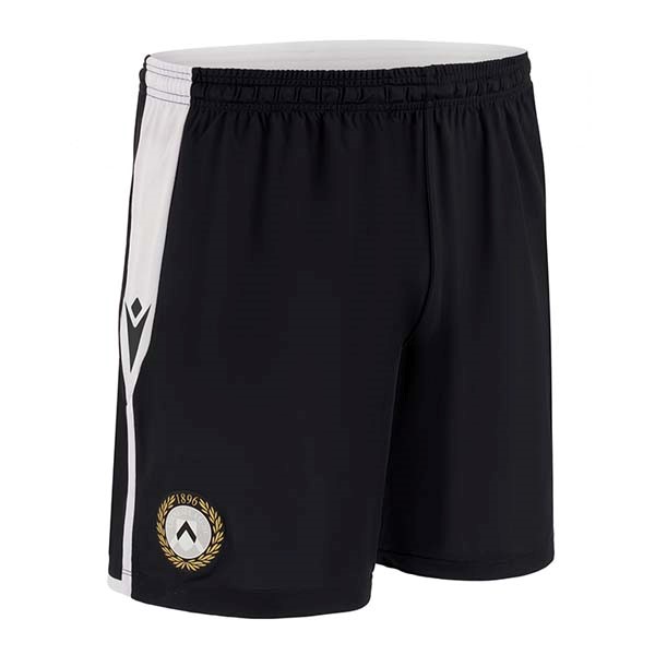 Pantaloni Udinese Calcio Home 22/23